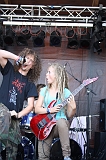Occultfest 2011_212